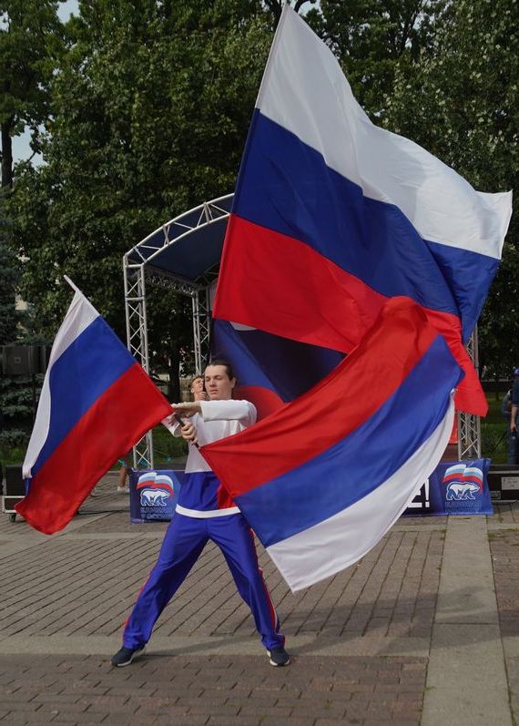 прописка в Малгобеке